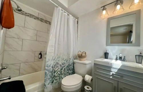 Nationwide Childrens Hospital close by - Foto 6