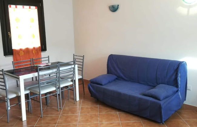 Residence with Swimming Pool in Green Countryside near Thermal Baths - Photo 10