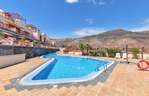 Precioso Triple en Jandía Beach - Foto 10