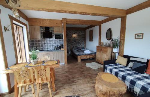 Domek u Gochy - Foto 38