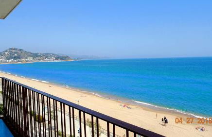 Apartament La Vista Bonica - Foto 11