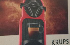 Karavaki apartments - Photo 29