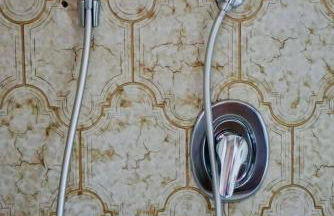 Cozy house with courtyard - Foto 38