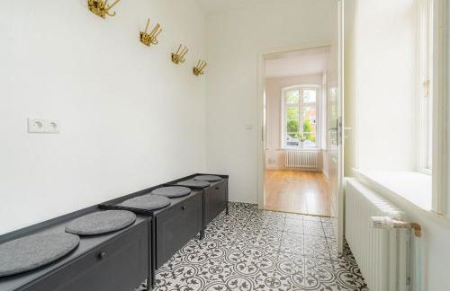 Süderhuus - Photo 21