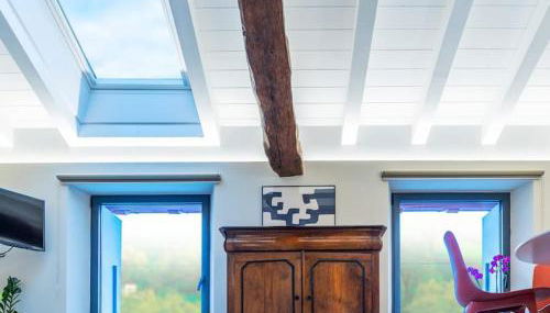 Apartamentos en Baztan HIRU KABI, BIGA - Foto 4