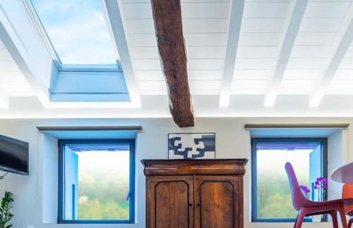 Apartamentos en Baztan HIRU KABI, BIGA - Foto 4