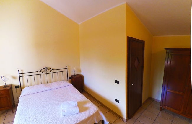 Agriturismo Sa Tanca - Photo 3