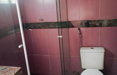 A Melhor Chácara com Piscina, Próxima à Praia! - Foto 29