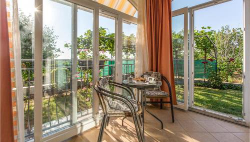 Apartment Porec Ii - Foto 2