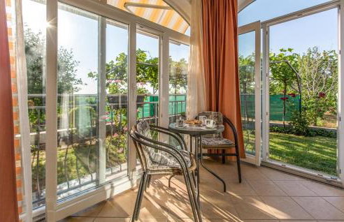 Apartment Porec Ii - Foto 2