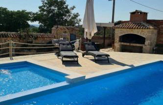 Villa Kunta by Villas Guide - Foto 6