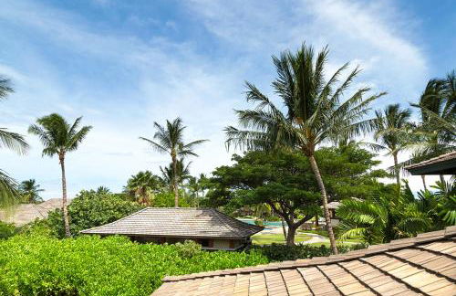 Mauna Lani 2002 - Photo 33