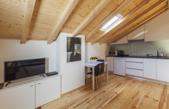 BO - Almada 346 - Foto 54