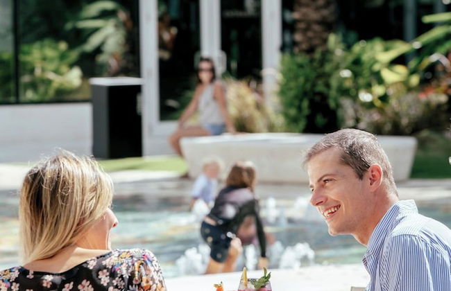 The Grove - Photo 55