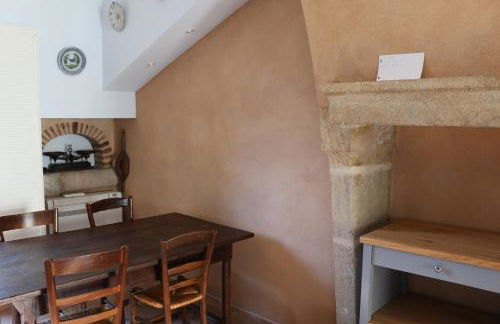 Chez Célestine - Foto 19