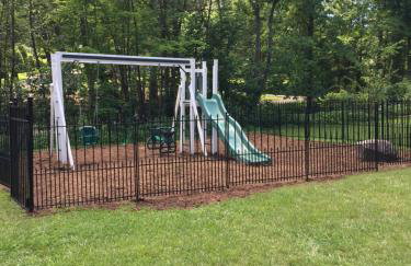 The Villas on Lake George - Foto 62