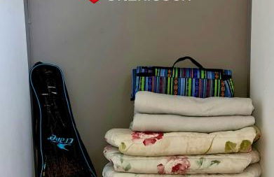 Ferienhaus Ritzmais - Foto 61