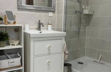 La Salle d Attente - Hyper centre - Foto 15