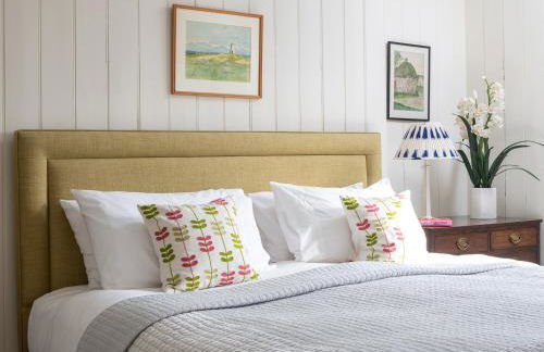 Flagstaff - Photo 19