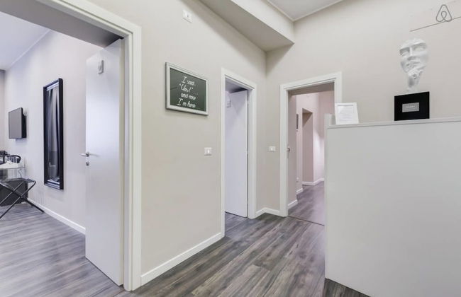 Hanky Suite - Foto 32