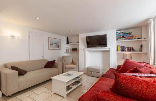 Cliffhanger 18 Castle Road - Foto 52