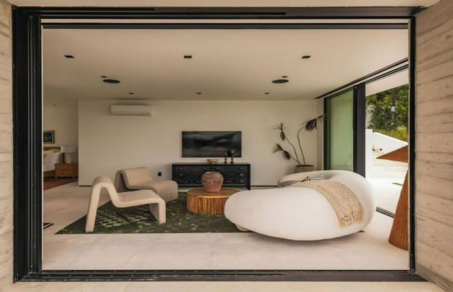 The Dume Legacy - Foto 67