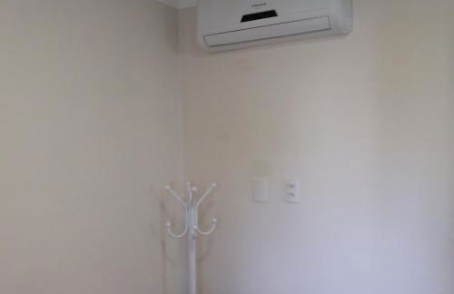 Apartamento aconchegante próximo ao shopping Beira Mar - Photo 20