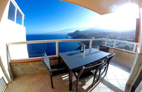 Facing the ocean - Full Appt 2 ch double - Foto 20