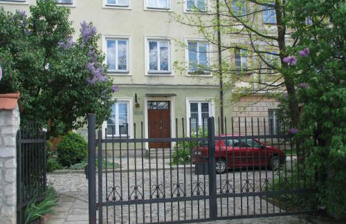 Pod Trzynastką - Foto 11