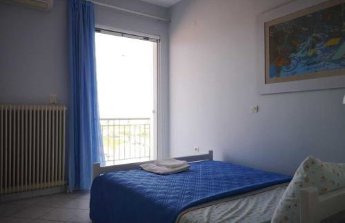 Apartments Jasu - Photo 31