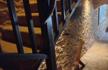 Casa Rural La Moraquintana - Foto 60