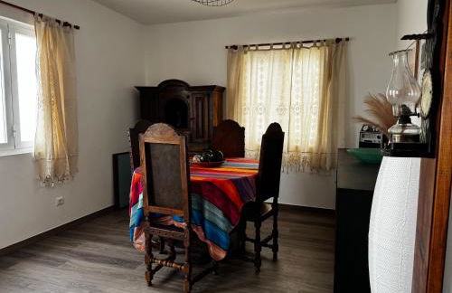 Baleal Bali Casa da Ilha - Foto 55