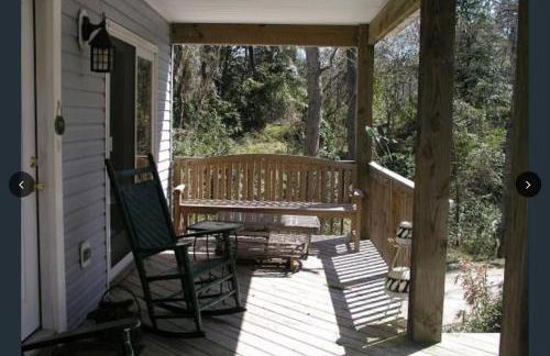 Soundside, canalfront Outer Banks house near ocean - Foto 26