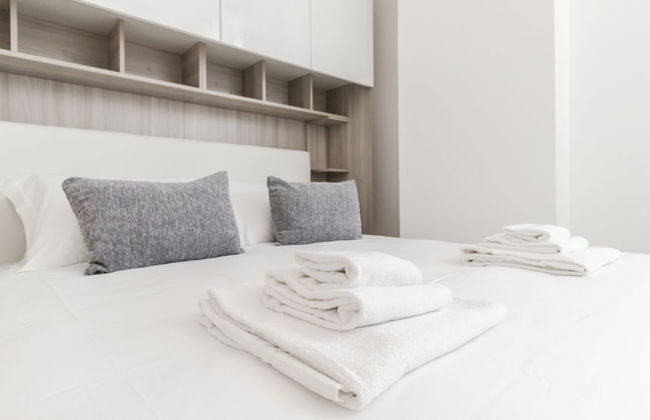 Italianway - Savona 146 - Foto 5