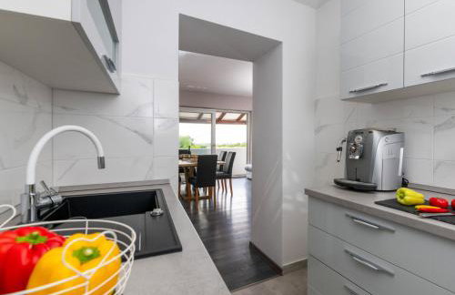 Apartment Bura by Interhome - Foto 11