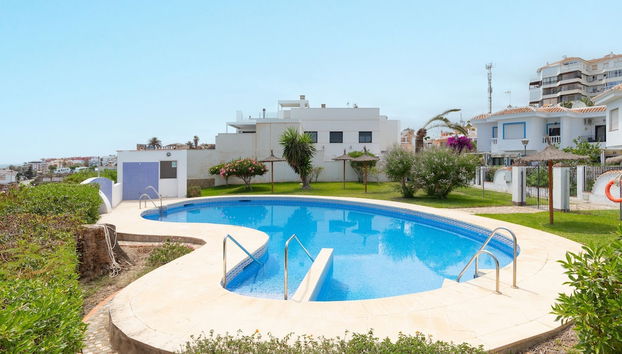 Casa Siloam in El Pe Oncillo - Foto 4, Habitación