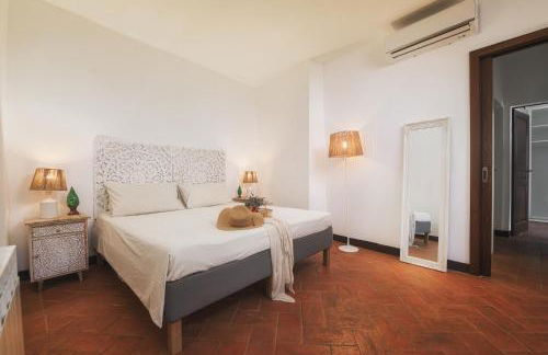 In Toscana Camere - Foto 25