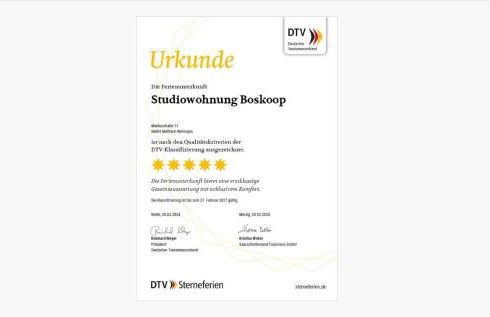 Feriendomizil im Saarschleifenland - Foto 49