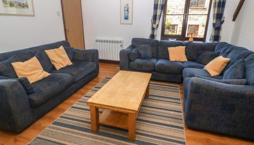 Barn Cottage - Foto 4