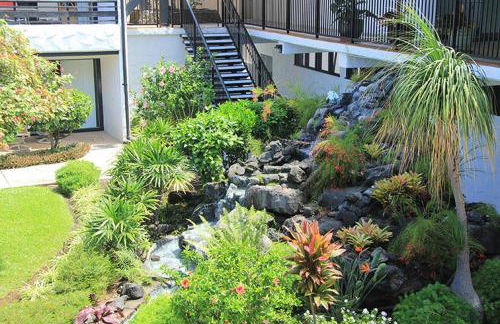 Casa De Emdeko Pool A/C & More! - Foto 23