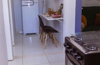 Village Caranguejo - FLAT 02 Quartos - Foto 80