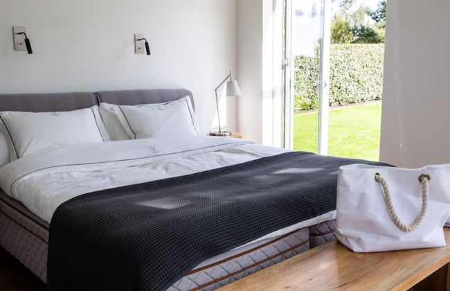 Oakvale Villa Sand - Foto 3