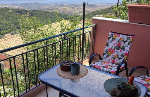 The art of the view - Foto 14