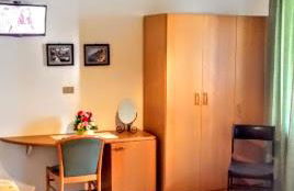 Casa Filomena - Foto 22