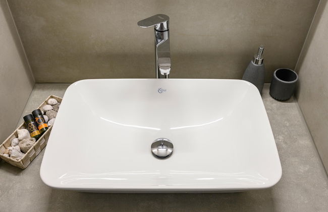 Pennys House - 2 Separate Apartments - Foto 48