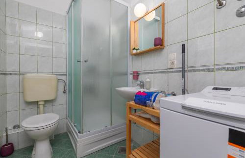 Apartments Ljiljana - Foto 33