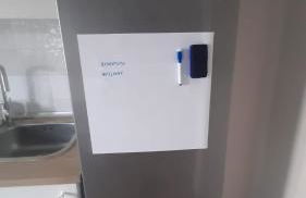 Almería Centro- Piso Reformado, Exterior, WiFi, a 1 minuto de Puerta Purchena - Foto 15