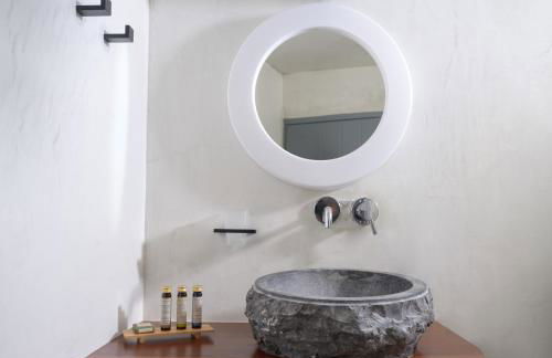 MyBozer Cave Villa - Foto 27