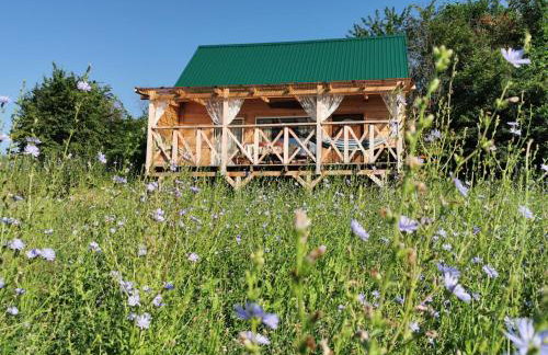 Przystan Ramotowo - Foto 2