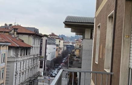 Giorgio 36 - Foto 13